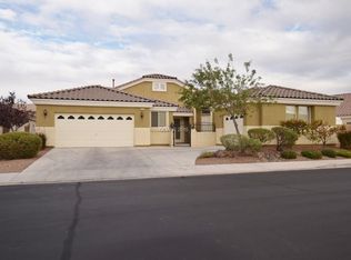 8622 Indian Run Falls Ln, Las Vegas, NV 89123