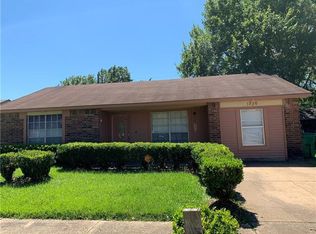 1836 Cinclair Loop, La Place, LA 70068