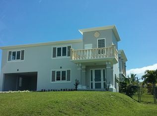 2 Bo Miradero Bervedere Pr 308 Km 8.0 #Lot, Cabo Rojo, PR 00623