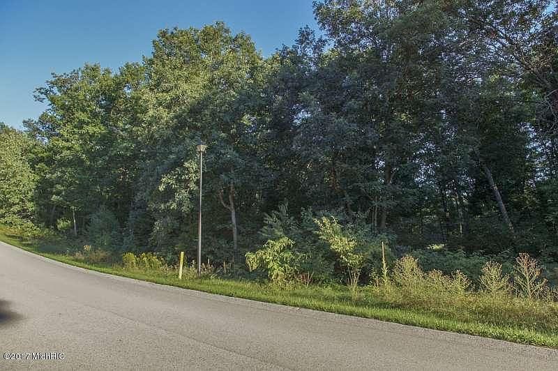 1st image of 4105 Stone Valley Ln