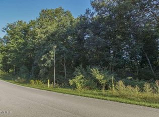 4105 Stone Valley Ln, Twin Lake, MI 49457