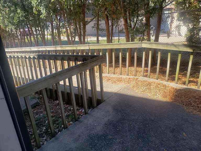 101 21st Avenue Pl — Photo 15
