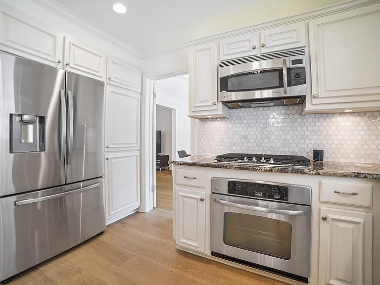 1702 Crested Butte Dr — Photo 6