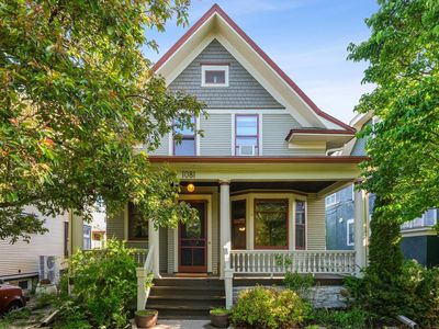 1081 Lincoln Ave, Saint Paul, MN, 55105