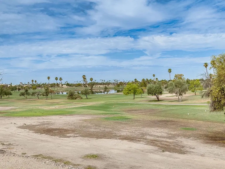 19622 N Star Ridge Dr — Photo 24