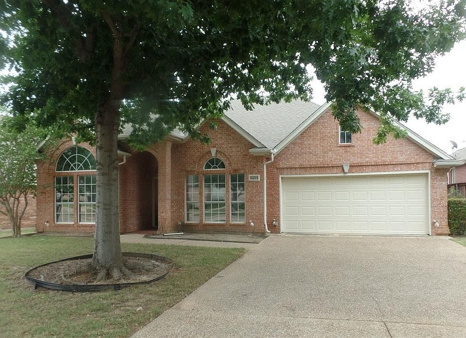1st image of 6605 Shelton Home Ct