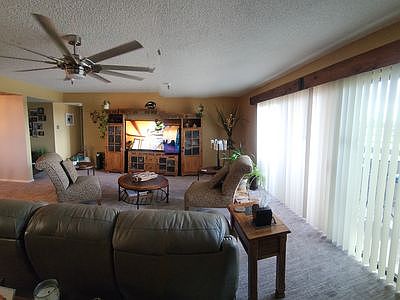 2nd image of 515 S Parkcrest Unit 532