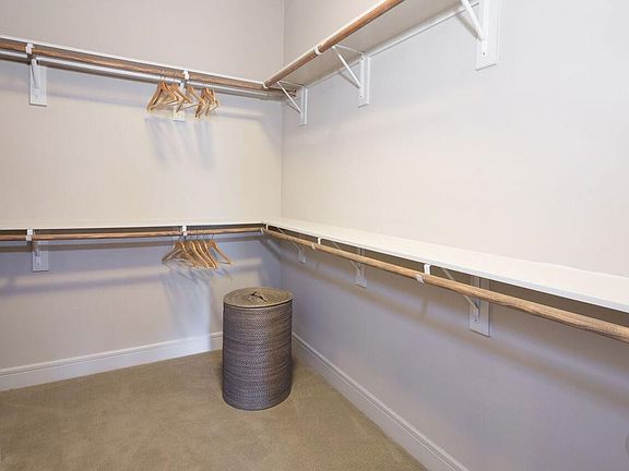 3rd image of 1500 Binz St #1227
