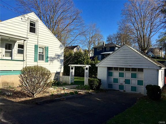 2nd image of 18 Clark Ave