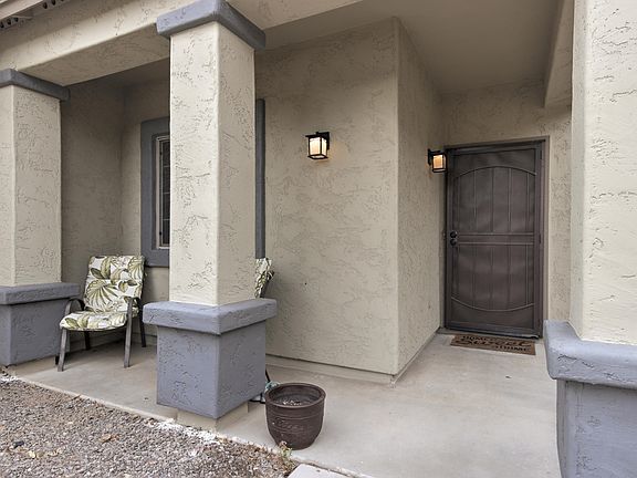 2nd image of 41134 N Salix Dr