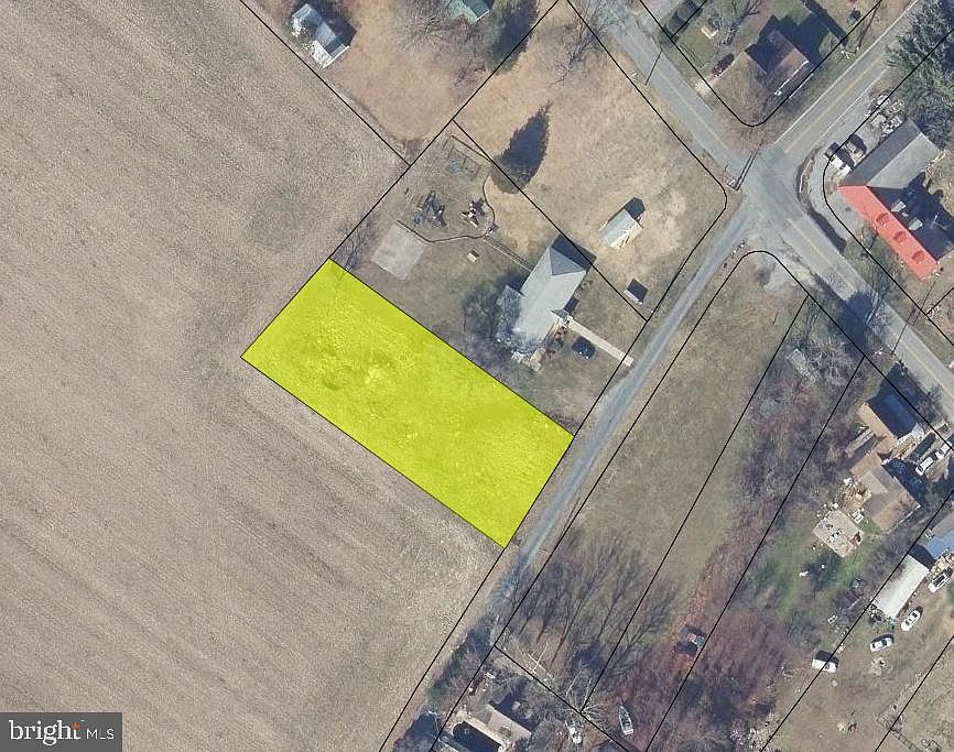 1st image of 5536 Galestown Rd