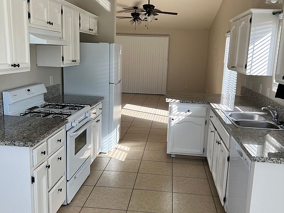 4th image of 1467 Calaveras Ct