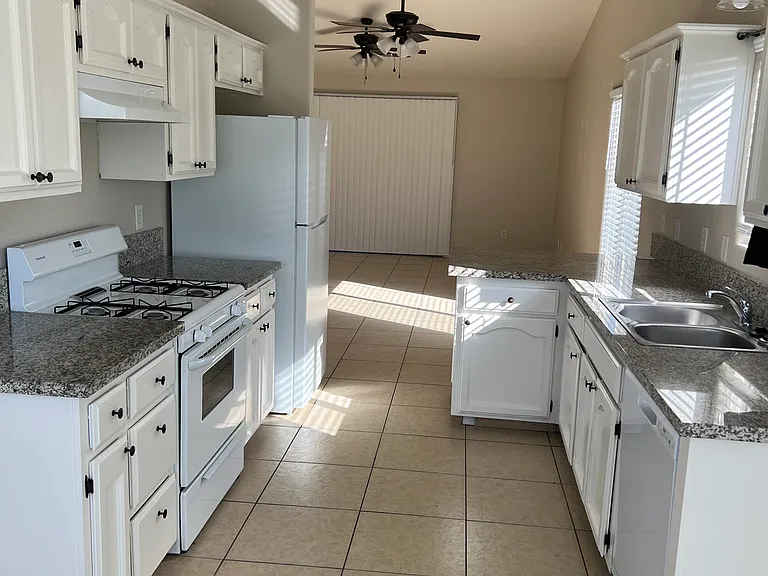 1467 Calaveras Ct — Photo 4