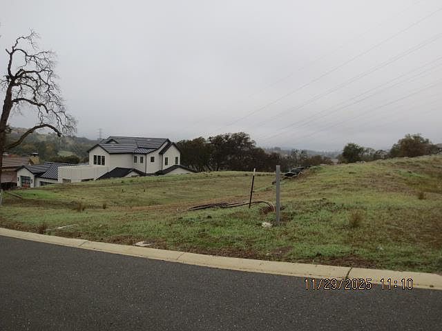 1st image of 4920 Greyson Creek Dr