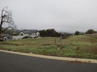 4920 Greyson Creek Dr, El Dorado Hills, CA