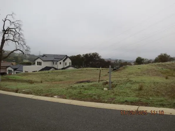4920 Greyson Creek Dr, El Dorado Hills, CA 95762