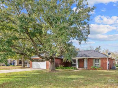 3 Crabapple Ln, Foley, AL, 36535