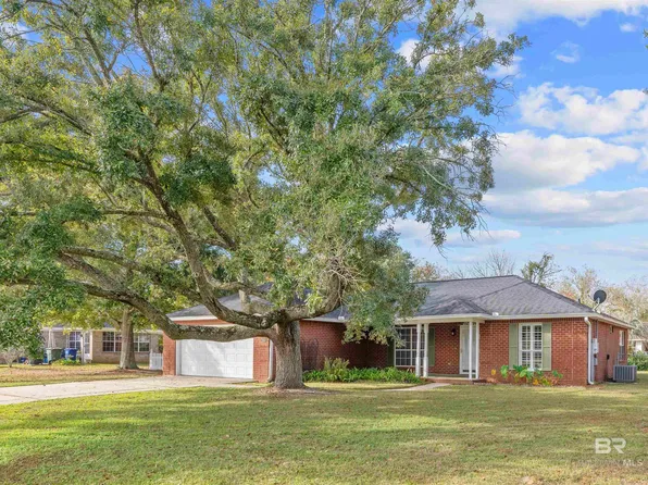 3 Crabapple Ln, Foley, AL 36535