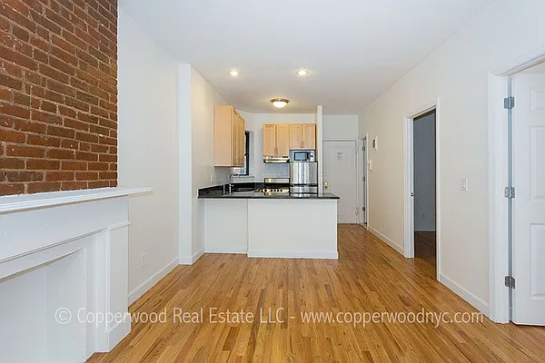 Rented by Copperwood Real Estate | media 5