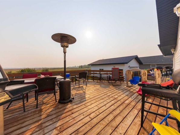 603 W 2nd St E, Maidstone, SK S0M 1M0
