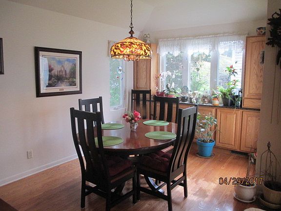4th image of 916 Wiltshire Dr
