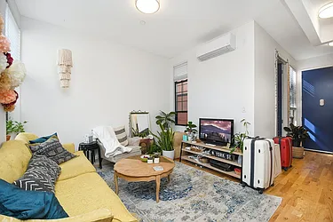 Rented by Bold New York