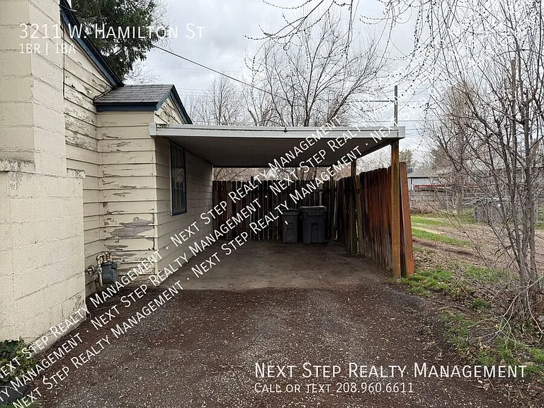 3211 W Hamilton St — Photo 13