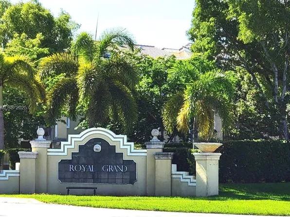 2600 S University Dr APT 307, Fort Lauderdale, FL 33328