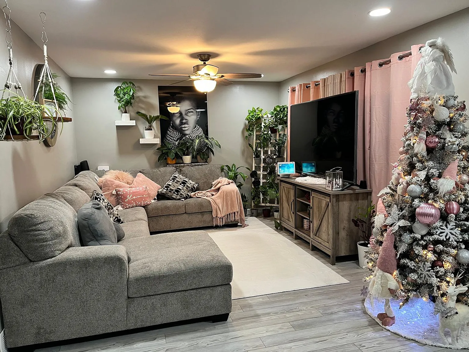 26 Oakbend Ln — Photo 4