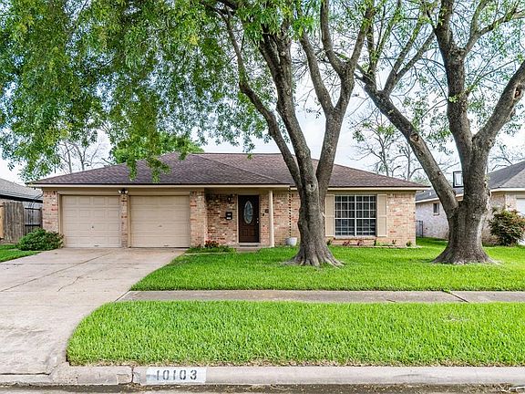 2nd image of 10103 Catlett Ln