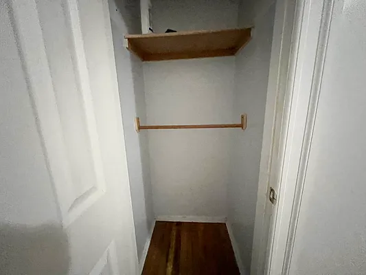 Rented by Premier One Realty LLC | media 9