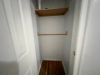 Rented by Premier One Realty LLC