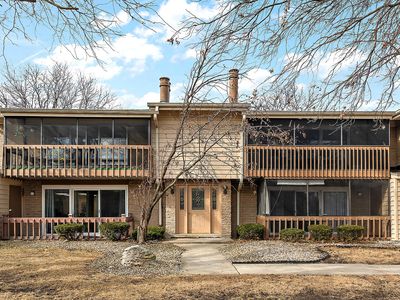 15733 Orlan Brook Dr UNIT 62, Orland Park, IL, 60462