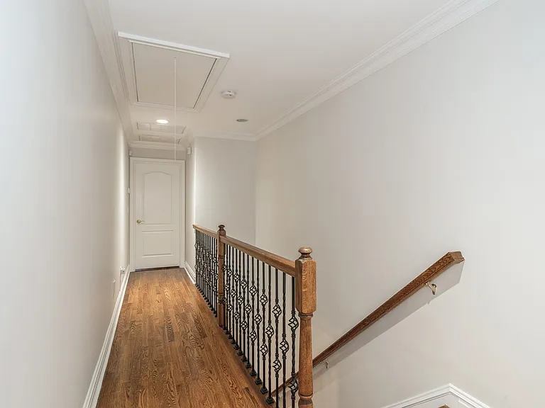 3 Hemlock Ln — Photo 16