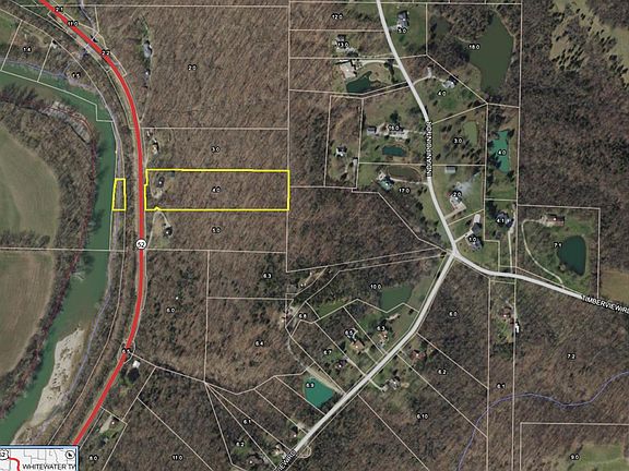 2nd image of 5073 Us Highway 52