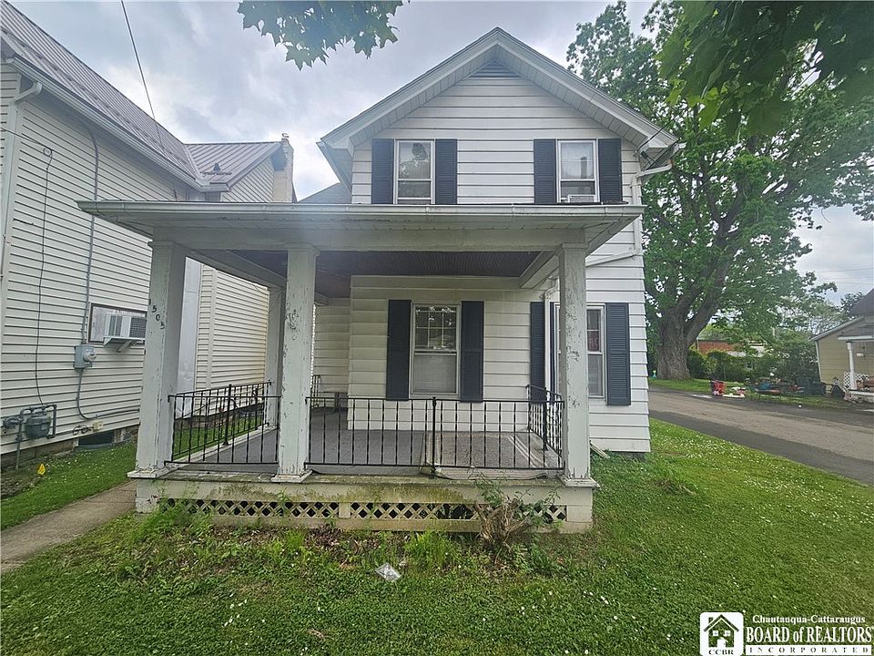 1st image of 1505 W Henley St