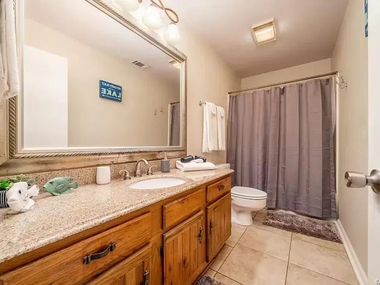 200 Hamilton Oaks Dr #J2 — Photo 13