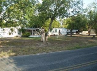 13566 Benton City Rd, Von Ormy, TX 78073