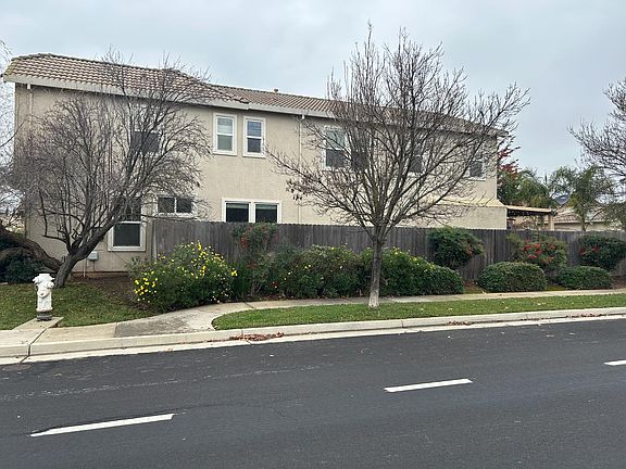 2nd image of 10373 Danichris Way