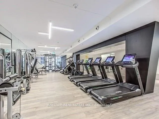 181 Dundas St E #2105 — Photo 19