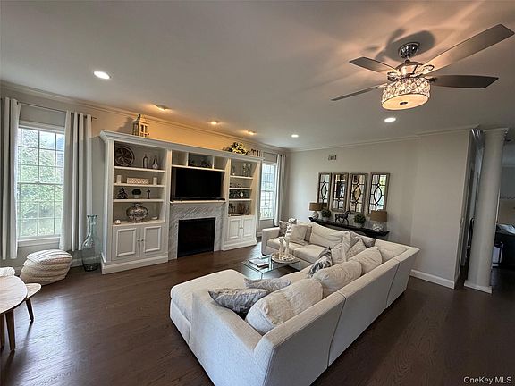 5th image of 59 Meadowbrook Road