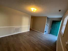 131 Carriage Pl, Spindale, NC