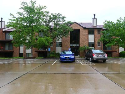 20 Woodland Hills Dr Ste 8, Southgate, KY, 41071