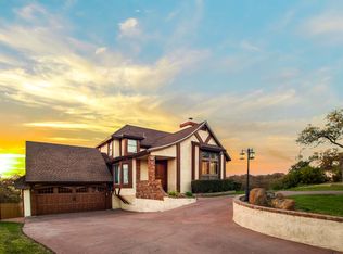 22280 Branding Iron Ln, Red Bluff, CA 96080