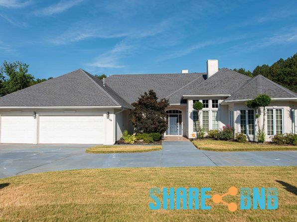 (undisclosed Address)