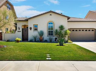34065 Summit View Pl, Temecula, CA 92592