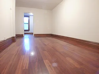 Rented by Alpha Properties NYC I LLC