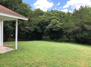 806 Indiana St, San Marcos, TX 78666