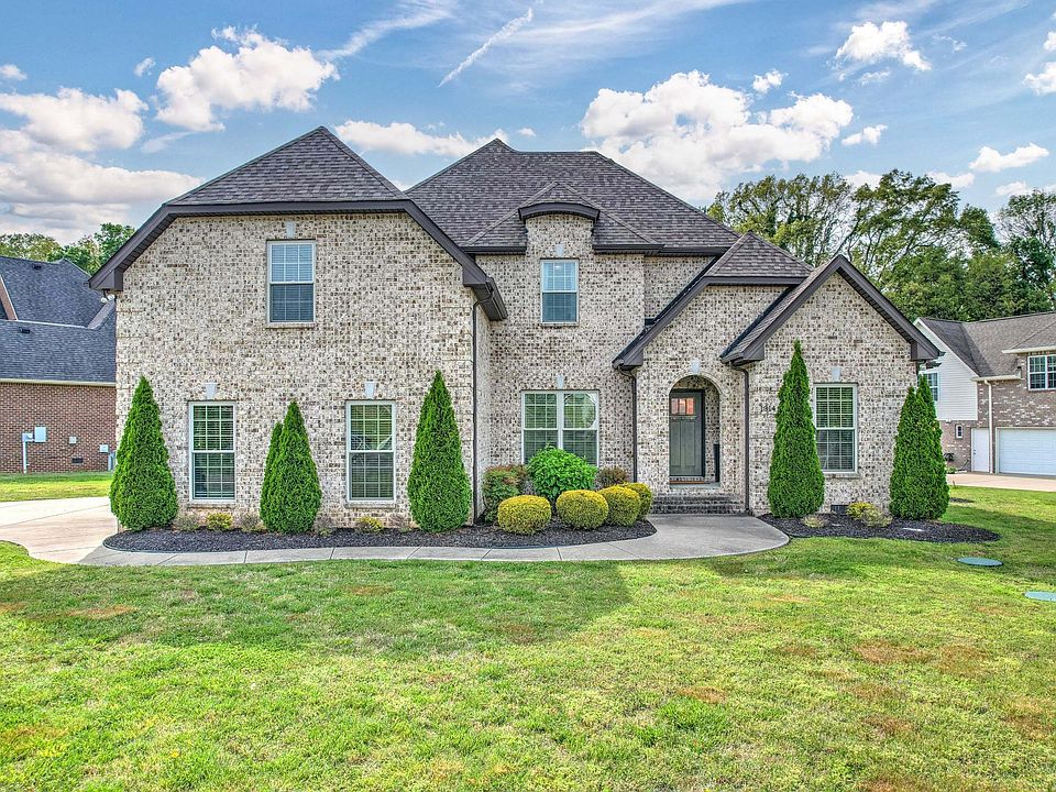 1st image of 1314 Lila Dr
