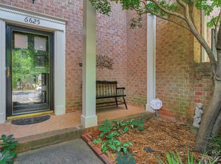 6625 Bunker Hill Cir, Charlotte, NC 28210